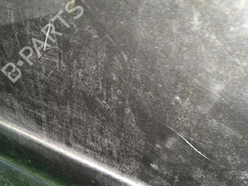 Right rear door PEUGEOT 307 (3A/C) 1.6 HDi 110 | BP29951433C5 