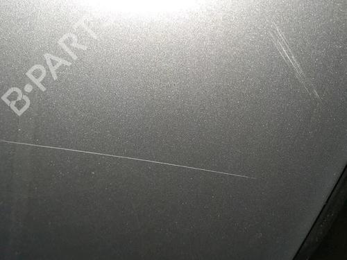 Dør højre fortil Dør højre fortil 29953086 29953086