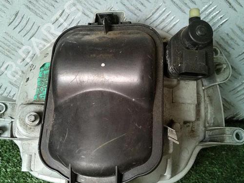 Right headlight RENAULT TWINGO I (C06_) 1.2 16V (C06C, C06D, C06K) | BP30076331C29