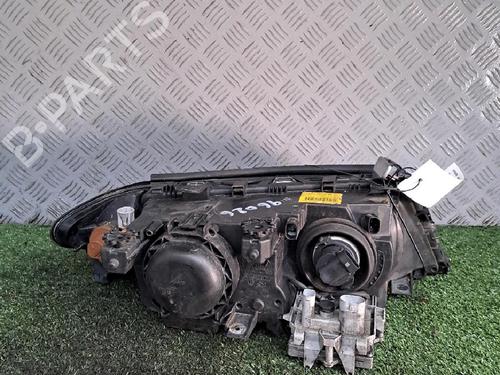 Left headlight BMW 3 Touring (E46) 330 d | BP22990559C28 