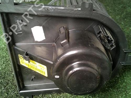 Gebläsemotor AUDI A3 (8L1) 1.9 TDI | BP29947429M62 