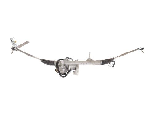 Steering rack CITROËN C3 III (SX) 1.2 PureTech 82 | BP38502085M22  - Image 5