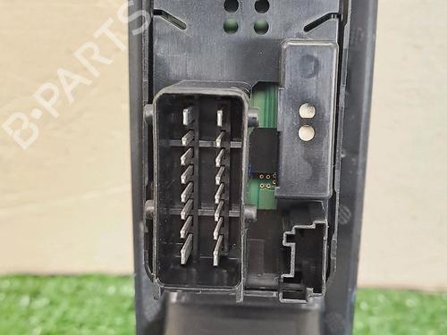 Used Left front window switch CITROËN DS3 (SA_) 1.6 VTi 120 (120 hp) 30068145