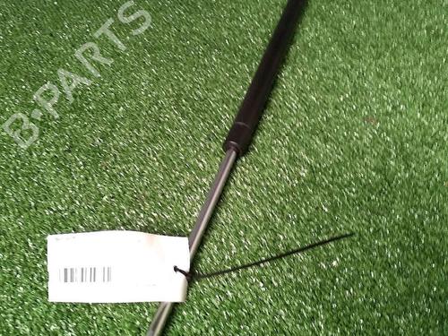 Used Tailgate lift support RENAULT ESPACE IV (JK0/1_) 2.2 dCi (JK0H) (150 hp) 30071234