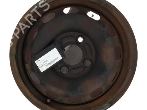Fælk FORD FIESTA VI (CB1, CCN) 1.4 TDCi | BP38237650C45 - Image 4