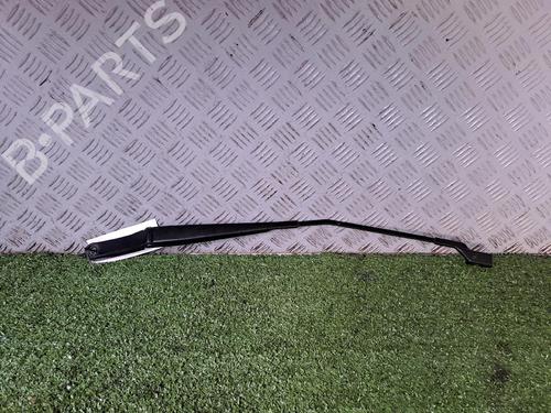Used Front windshield wiper arm VW GOLF VI (5K1) 1.4 TSI (122 hp) 20163497