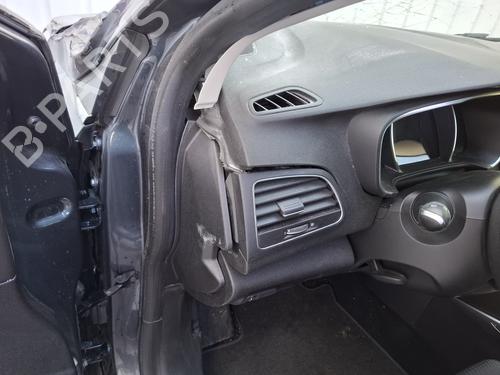 Bagaksel RENAULT MEGANE IV Hatchback (B9A/M/N_) | BP36300297M2 - Image 17
