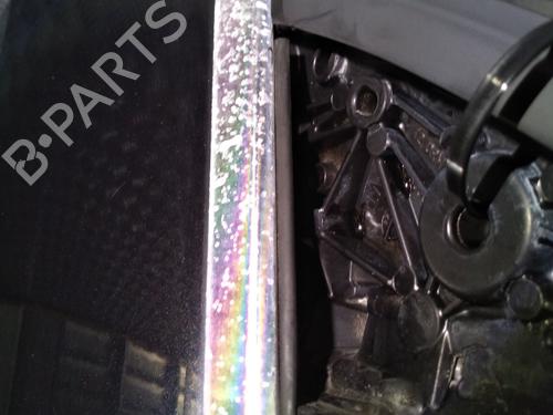 Left front door AUDI A4 B7 Avant (8ED) 3.0 TDI quattro | BP30068544C2 