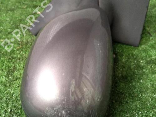 Right mirror RENAULT SCÉNIC I MPV (JA0/1_, FA0_) 1.9 dCi (JA05, JA1F) | BP30072017C27