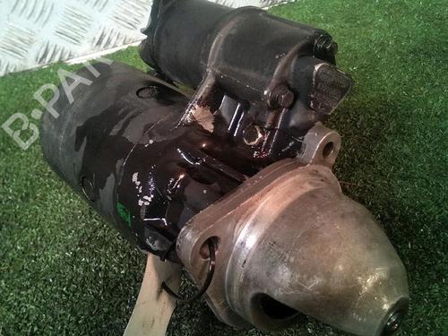 Starter BMW 3 (E36) 325 tds | BP30073254M8
