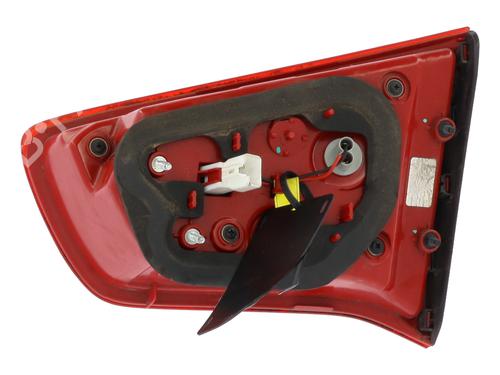 Used Left tailgate light Left tailgate light KIA SPORTAGE III (SL) 1.7 CRDi (116 hp) 31648802 31648802