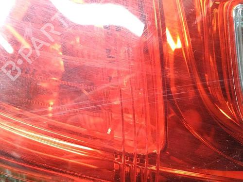 Left taillight RENAULT CLIO IV (BH_) 1.5 dCi 75 | BP29951910C34  - Image 10
