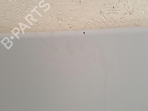 Right sun visor PEUGEOT PARTNER Box Body/MPV (K9) 1.5 BlueHDi 100 | BP37730120I2 - Image 2