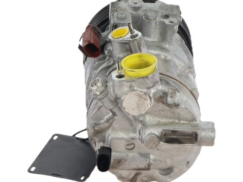 AC compressor VW POLO VI (AW1, BZ1, AE1) 1.0 TSI | BP37731260M34 - Image 2