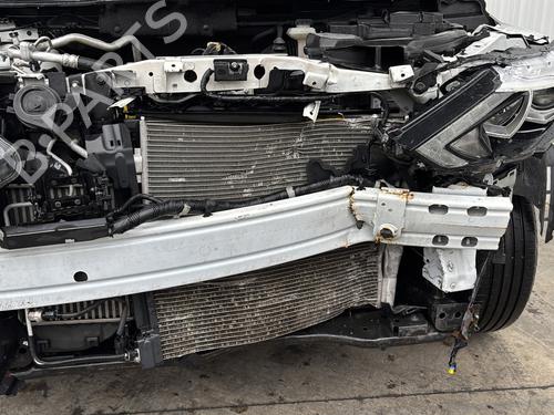 Left front window switch NISSAN QASHQAI II (J11, J11_) 1.2 DIG-T | BP32210466I27  - Image 13
