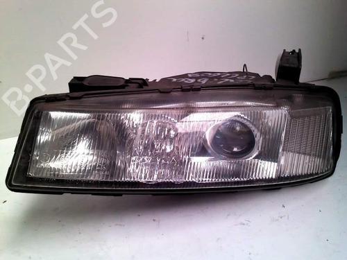 Left headlight OPEL CALIBRA A (C89) 2.0 i (M07) | BP30075644C28
