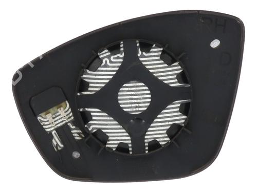 right-mirror-glass-peugeot-208-i-ca_-cc_-2012-2013-2014-2015-2016-2017-2018-2019-2020-2021-31096806 main image