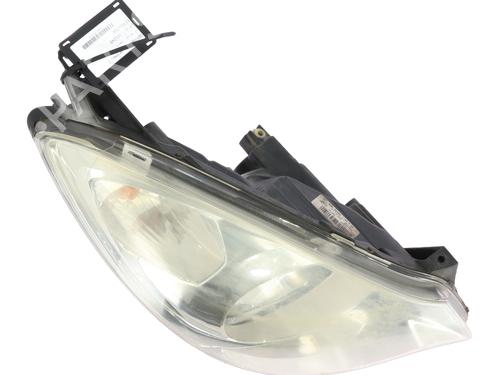 Right headlight OPEL AGILA B (H08) 1.0 (F68) | BP33737551C29  - Image 5