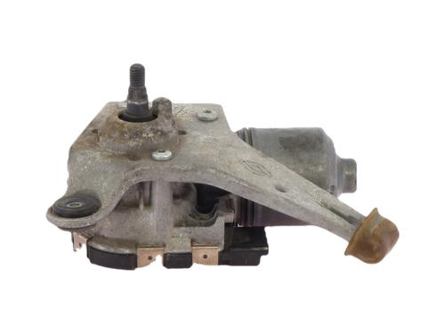 Used Front wiper motor Front wiper motor 37865277 37865277