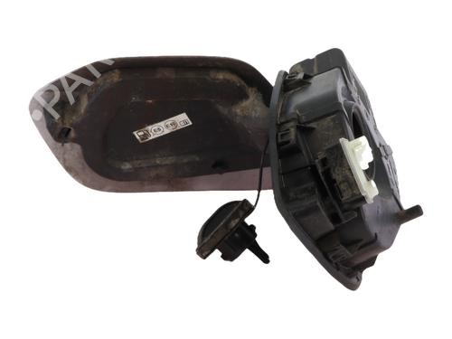 fuel-flap-opel-corsa-f-p2jo-2019-36221227 main image