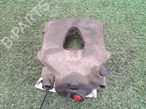 Used Right front brake caliper Right front brake caliper VW GOLF IV (1J1) 1.9 TDI (101 hp) 29949314 29949314