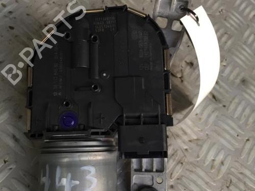 Front wiper motor CITROËN C4 Picasso II 1.6 HDi / BlueHDi 115 | BP30069313M29