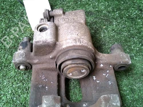 Right rear brake caliper RENAULT VEL SATIS (BJ0_) 2.0 dCi (BJ03, BJ0B) | BP14545441M106 