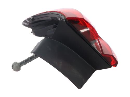 Højre baglygte RENAULT CLIO V (B7_) 1.0 TCe 100 (B7MT) | BP37730016C35 - Image 12