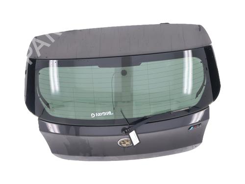 Tailgate BMW 1 (E87) 120 d | BP37730653C6 - Image 5