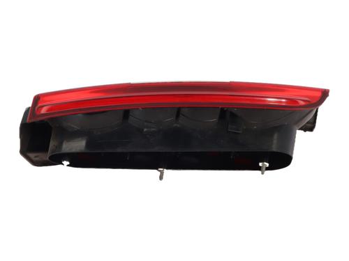 Left taillight FIAT IDEA (350_) 1.3 D Multijet | BP30064709C34 - Image 10