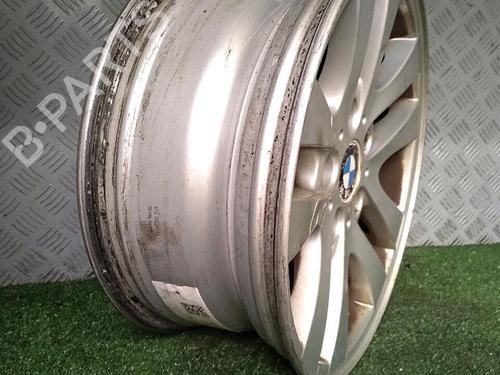 Rim BMW 3 (E90) 318 d | BP29950001C45 - Image 7