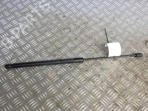Used Tailgate lift support FORD FIESTA VI (CB1, CCN) 1.4 TDCi (68 hp) 30072589