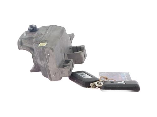 Used Ignition barrel Ignition barrel MITSUBISHI MIRAGE / SPACE STAR VI Hatchback (A0_A) 1.2 (A03A) (80 hp) 33014105 33014105