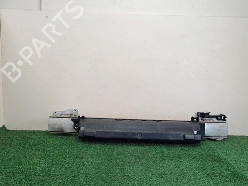 Front bumper reinforcement CITROËN C4 Coupe (LA_) 1.6 HDi 00007414JY