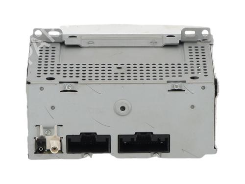 Radio FORD FOCUS III | BP39897002E6 - Image 3