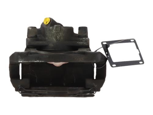 Left front brake caliper DACIA DUSTER (HM_) 1.5 dCi 115 (HMAD) | BP38502116M105 - Image 2