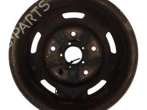 Used Rim Rim 37730554 37730554