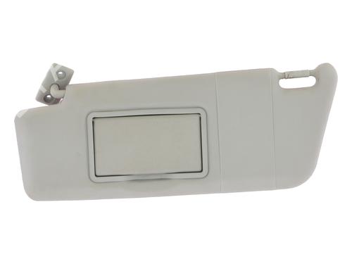 Pare-soleil gauche MERCEDES-BENZ C-CLASS (W203) C 220 CDI (203.008) (150 hp) 31978780