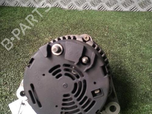 Alternator MERCEDES-BENZ CLK (C208) CLK 230 Kompressor (208.347) | BP30072953M7 