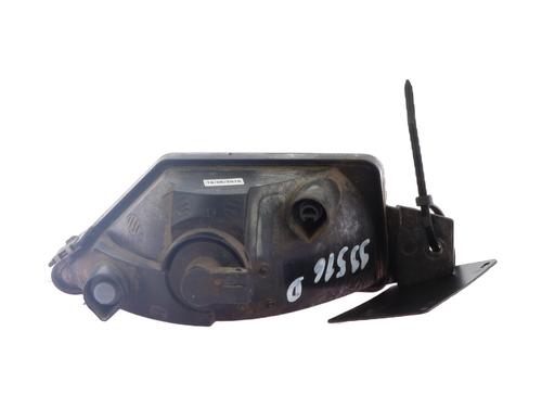  - Image 2