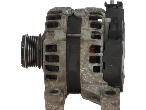 Alternator VOLVO V40 Hatchback (525) D3 | BP36794377M7 - Image 5