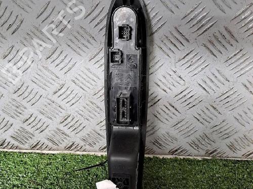 Left front window switch CITROËN DS4 (NX_) 1.6 THP 200 | BP30077171I27