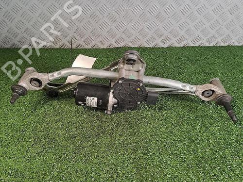 Front wiper motor AUDI Q2 (GAB, GAG) 35 TDI | BP30063732M29