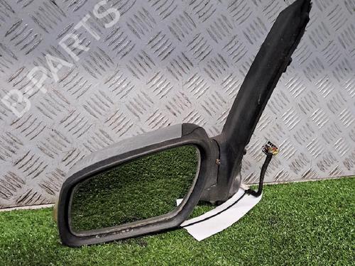 Used Left mirror FORD FOCUS C-MAX (DM2) 1.8 TDCi (115 hp) 21600770