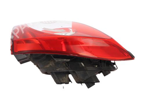 Right taillight RENAULT TWINGO II (CN0_)  | BP36760923C35  - Image 5