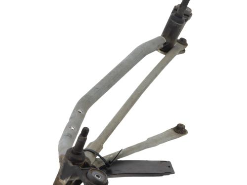 front-wipers-mechanism-dacia-sandero-ii-2012-40449386 main image