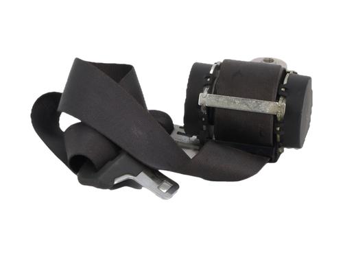 Used Front right seatbelt Front right seatbelt RENAULT SCÉNIC II (JM0/1_) 1.5 dCi (JM1E, JM16) (106 hp) 40246107 40246107