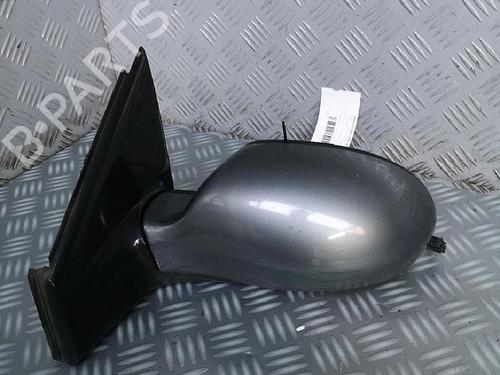 Left mirror CITROËN C5 I Break (DE_)  | BP30074410C26 