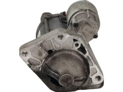 Used Starter Starter RENAULT GRAND SCÉNIC III (JZ0/1_) 1.6 dCi (JZ00, JZ12) (130 hp) 39953321 39953321
