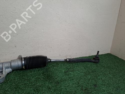 Steering rack RENAULT ZOE (BFM_) ZOE (BFMC, BFMD) | BP32343606M22 - Image 4